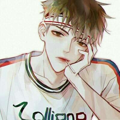 西塔老太太 鼻涕虫