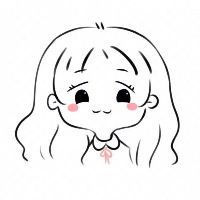 LPR一年没降了 为什么