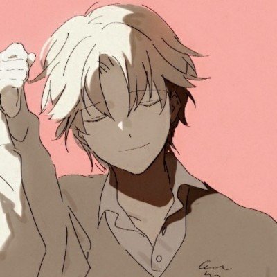 哈登18分