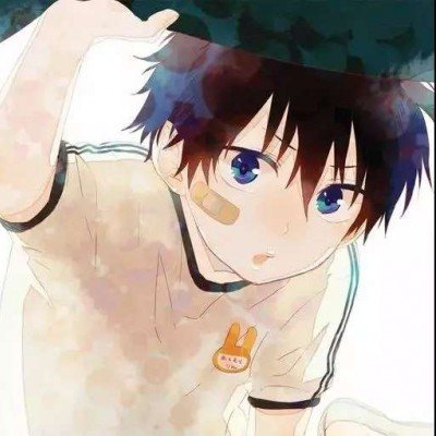 朋友圈改版