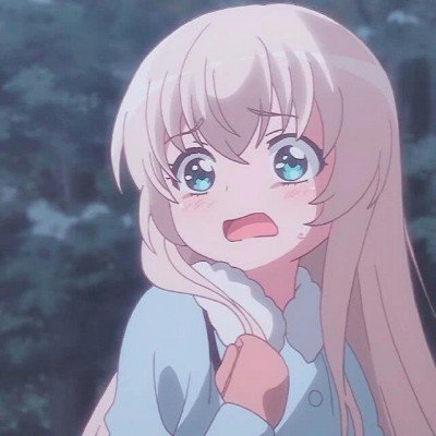 刘诗诗微醺下班