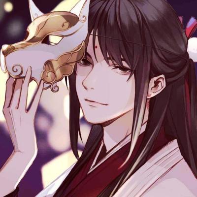 方媛给郭富城抬头纹磨皮