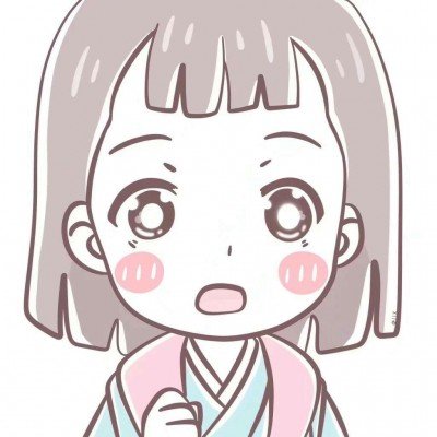 黄晓明再上博士复试