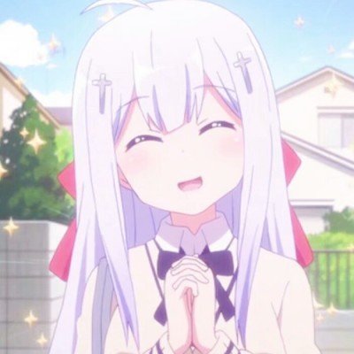 陈奕恒你逗我玩是吧