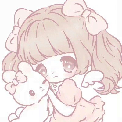 人民日报：“宠物友好”是有边界的