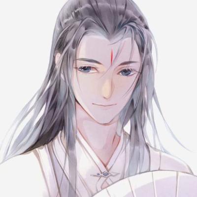 杨威一家六口挤香港40多平租房