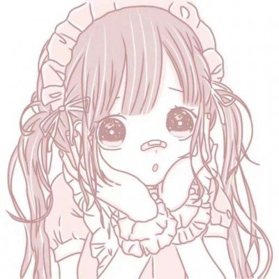 iPhone4回收价