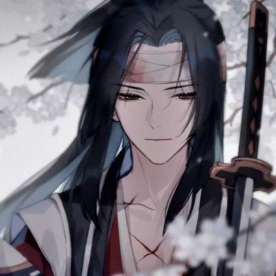 特朗普说早知这么危险就不当总统了