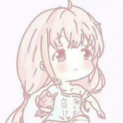那些“死磕”考公的年轻人
